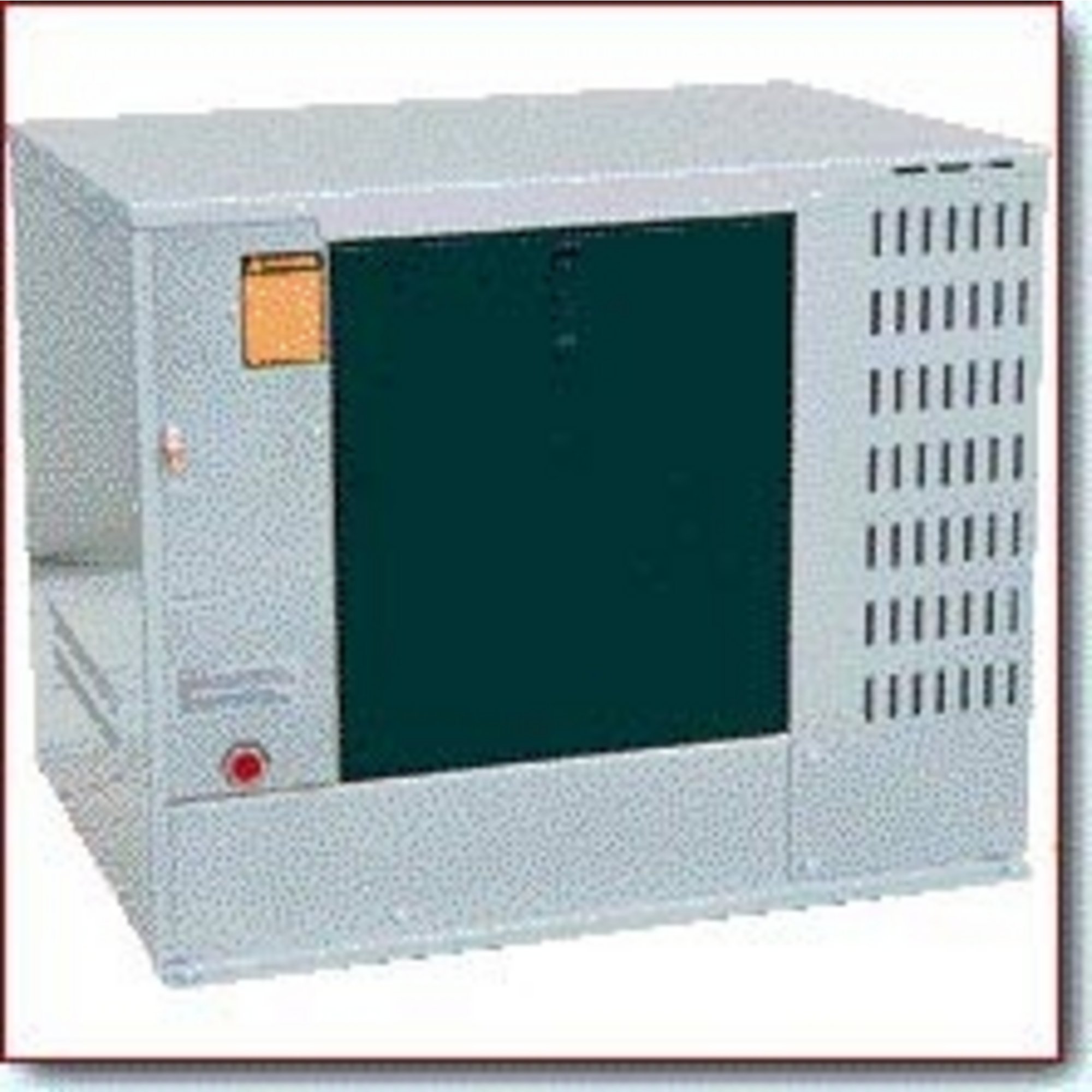 12KW Standby Generator with 100 Amp Transfer Switch